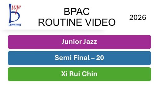 XChinJunJazzSemi-20