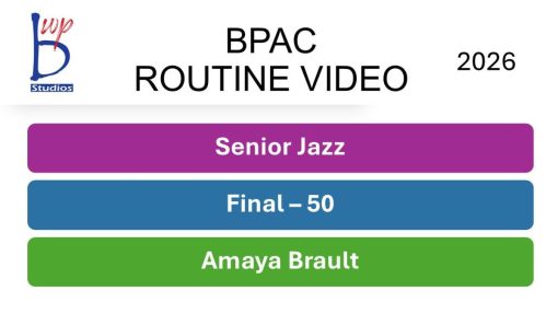 ABraultSenJazzFinal-50