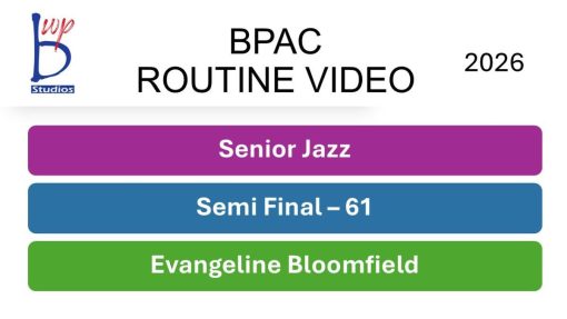 EBloomfieldSenJazzSemi-61