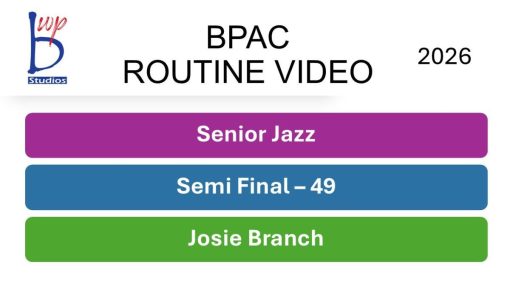 JBranchSenJazzSemi-49