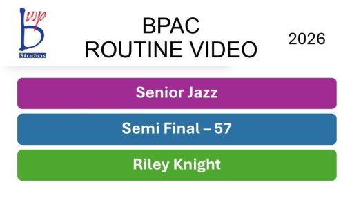 RKnightSenJazzSemi-57