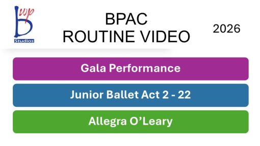 AOLearyJunBalletGala2-22