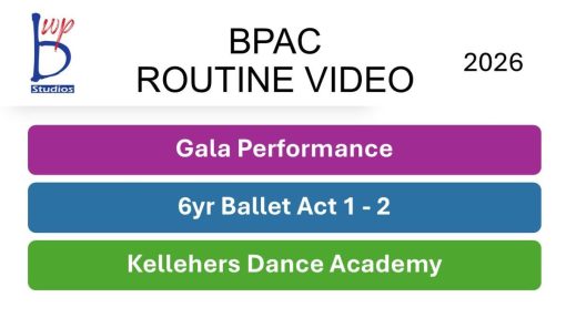 KELLEHERS6BalletGala1-2