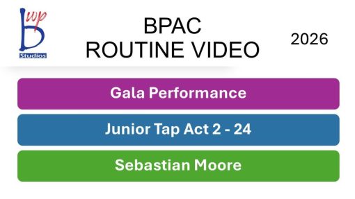 SMooreJunTapGala2-24